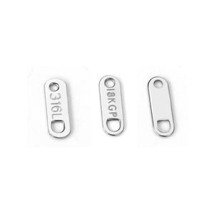 Plata / M (15-25 cm)