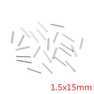 1.5*15mm
