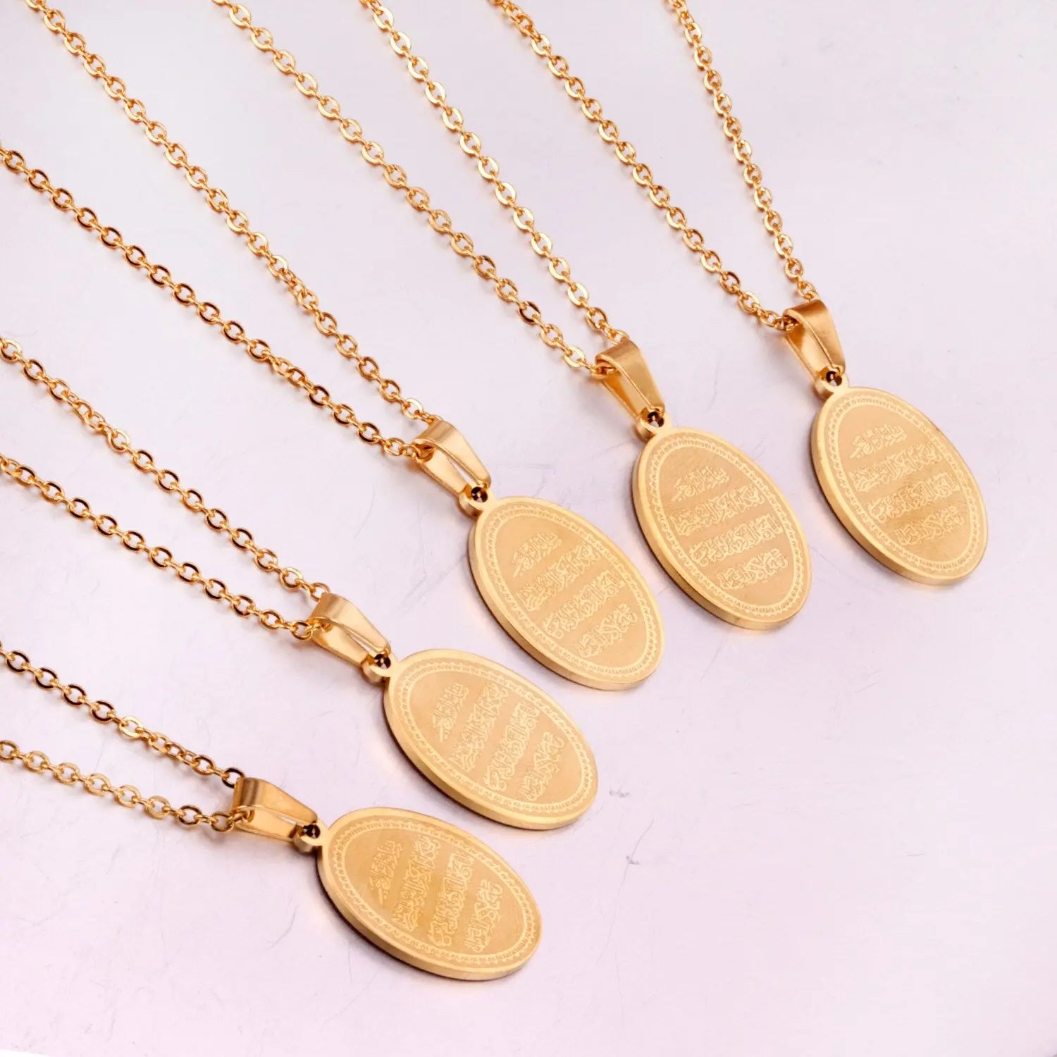 Tune my heart to heart Sing Thy grace hymn necklace pendant hymn necklace inspired Christian Scripture jewelry gift asonjewelry