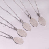 Tune my heart to heart Sing Thy grace hymn necklace pendant hymn necklace inspired Christian Scripture jewelry gift
