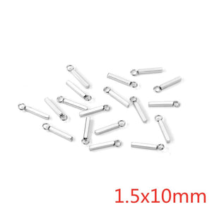 1.5*10mm