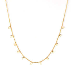 Color amarillo claro