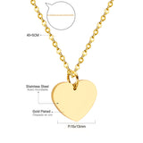 Gothic Multilayer Snake Crystal Necklace Women Gold Color Stainless Steel Double Chain Bohemian 2022 Trendy Jewelry