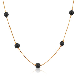 Color oro amarillo claro