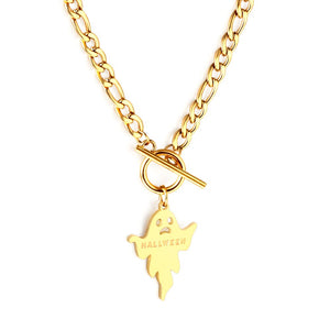 Light Yellow Gold Color