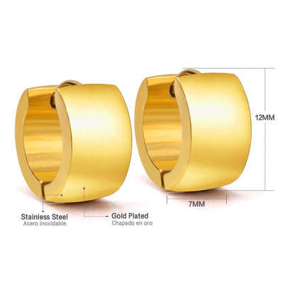 ASON Fashion Jewelry 2022 Statement Drop Dangle Rose Gold Earrings For Women Stainless Steel Earring Set For Female Classic asonjewelry