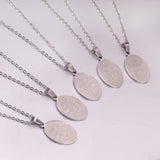 Tune my heart to heart Sing Thy grace hymn necklace pendant hymn necklace inspired Christian Scripture jewelry gift