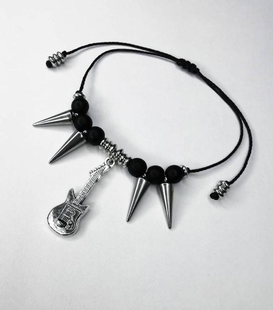 ASON 50pcs/lot Circular Cone Charms Small Cone Pendant Stainless Steel Geometric Accessories For DIY Jewelry Making Handmade asonjewelry