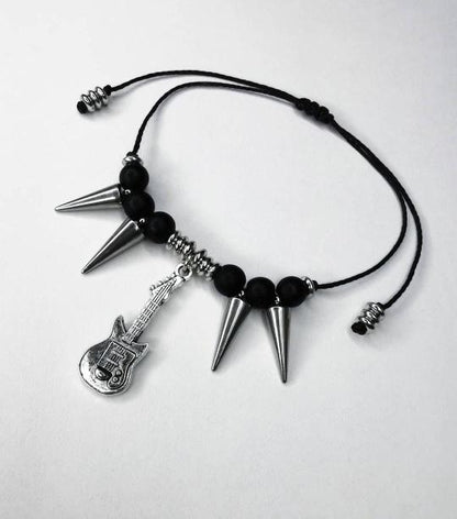 ASON 50pcs/lot Circular Cone Charms Small Cone Pendant Stainless Steel Geometric Accessories For DIY Jewelry Making Handmade asonjewelry