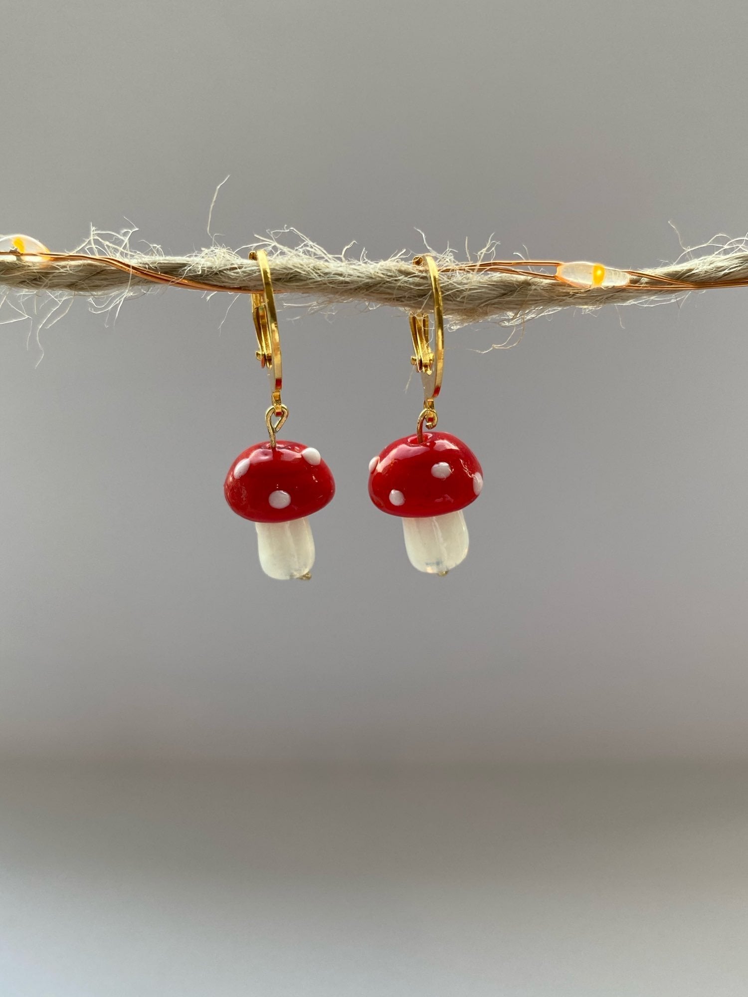 ASON 100pcs Gold Stainless Steel French Lever Earring Hooks Wire Settings Base Hoops Earrings Making DIY Hook Earrings Findings asonjewelry