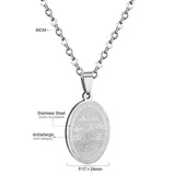 Tune my heart to heart Sing Thy grace hymn necklace pendant hymn necklace inspired Christian Scripture jewelry gift