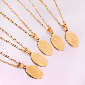 Tune my heart to heart Sing Thy grace hymn necklace pendant hymn necklace inspired Christian Scripture jewelry gift